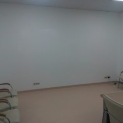 краска