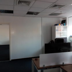 краски notewall