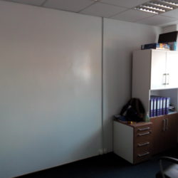 краски notewall